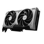 GEFORCE RTX 5070 12G VENTUS 2X OC.jpg
