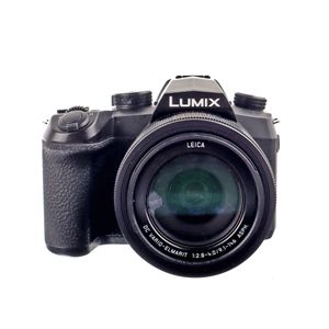 Panasonic Lumix FZ1000 II SH-1027822