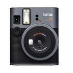 instax-mini-41.2.jpg