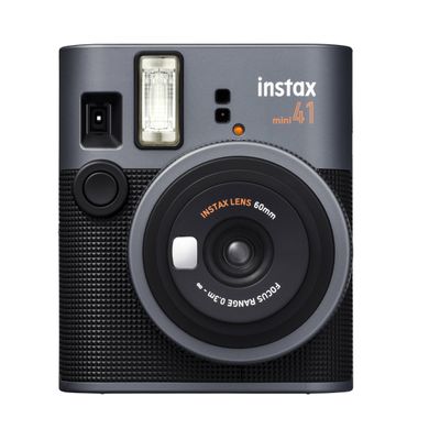 Fujifilm Instax Mini 41 Camera Foto Instant