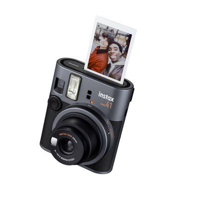 Fujifilm Instax Mini 41 Camera Foto Instant