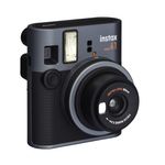 instax-mini-41.3.jpg