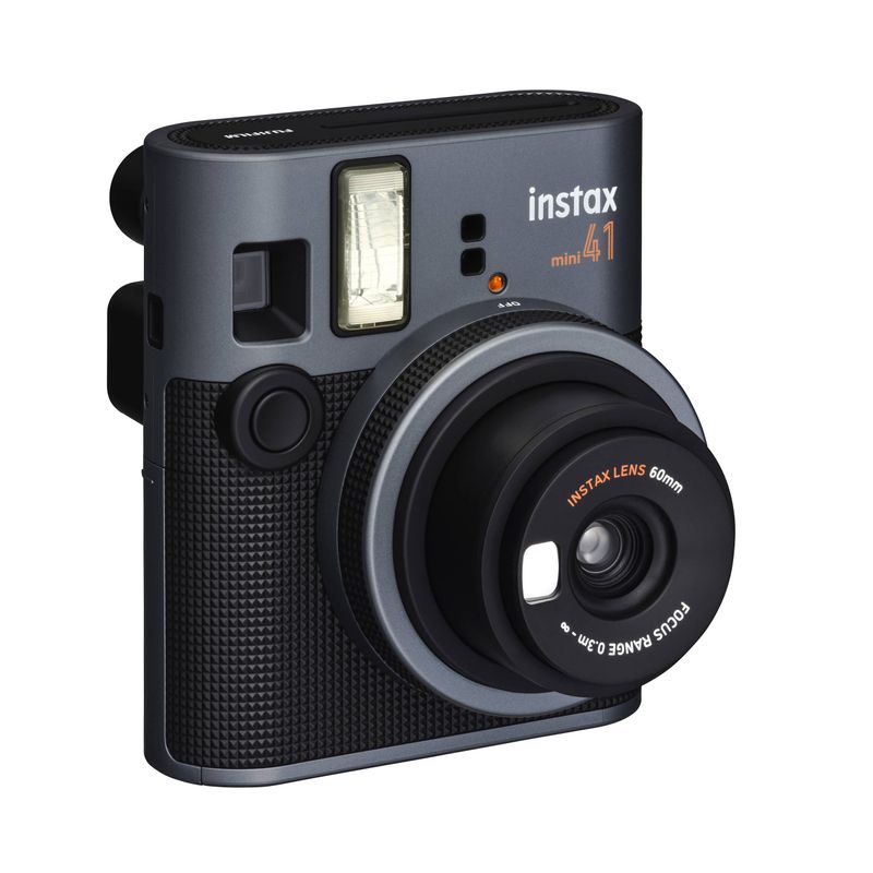 instax-mini-41.3.jpg