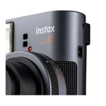 instax-mini-41.5.jpg