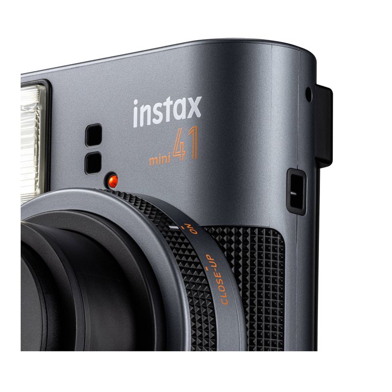 instax-mini-41.5.jpg