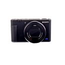 Sony ZV-1 SH-1027844