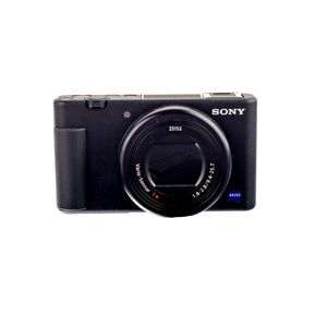 Sony ZV-1 SH-1027844