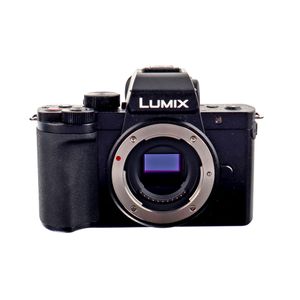 Panasonic G100D - Body SH-1027838