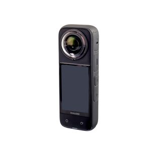 Insta 360 X4 SH-1027803