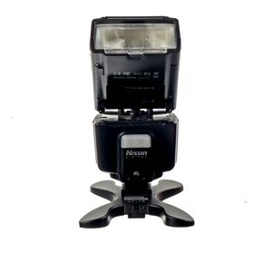 Nissin i40 SH-1027783