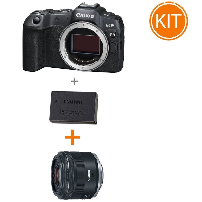 bundle 4.jpg