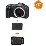 bundle-5.jpg