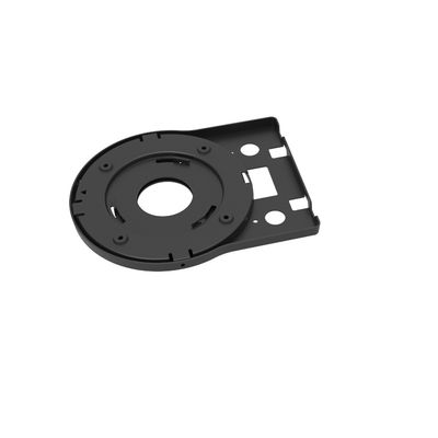 AVMATRIX Bracket Montura de Tavan pentru Camera 12G PTZ Eagle P20/30 Negru