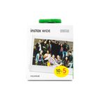 Fujifilm-Instax-Wide-800-5-Pack.jpg