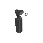 SmallRig 5122 Kit Filtre pentru DJI Osmo Pocket 3.2.jpg