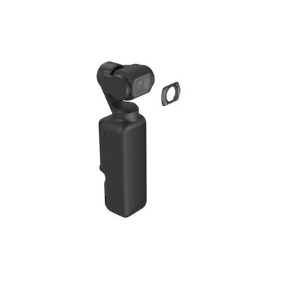 SmallRig 5122 Kit Filtre pentru DJI Osmo Pocket 3