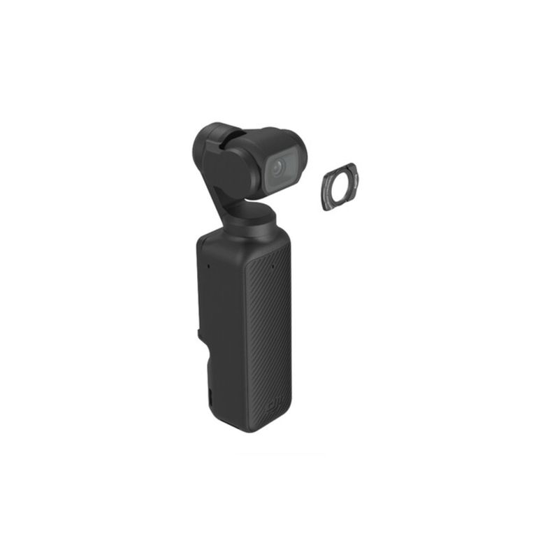 SmallRig 5122 Kit Filtre pentru DJI Osmo Pocket 3.2.jpg