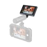 SmallRig 4850 Monitor Wireless Video -1-.jpg
