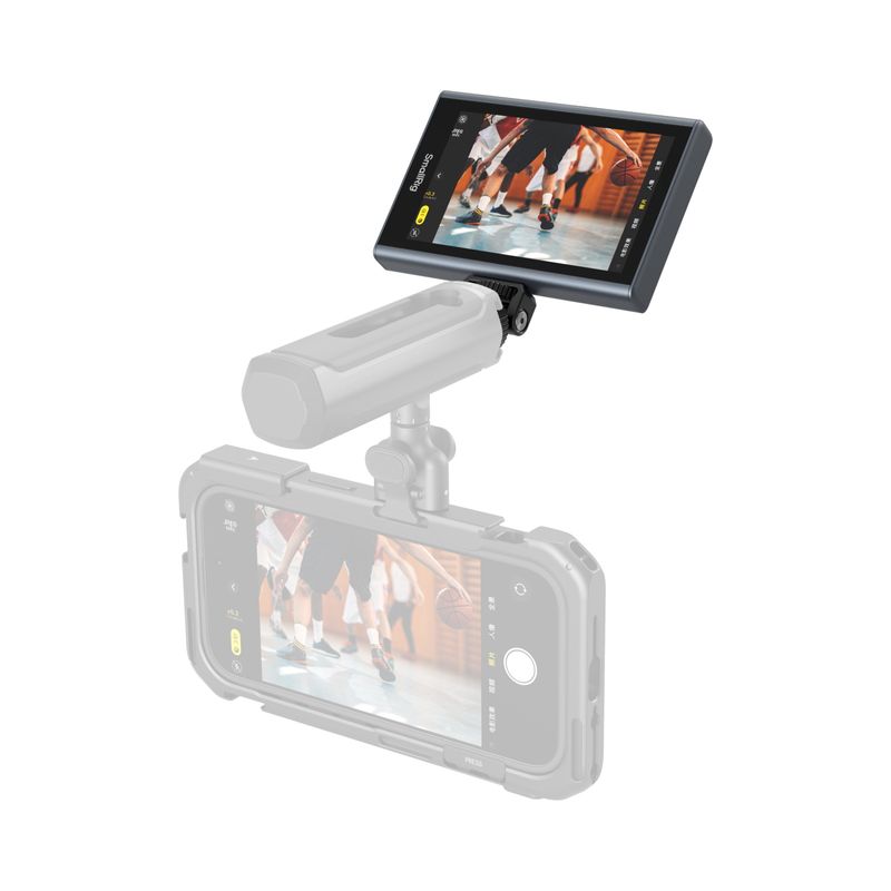 SmallRig 4850 Monitor Wireless Video -1-.jpg