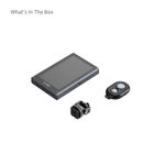 SmallRig 4850 Monitor Wireless Video -2-.jpg