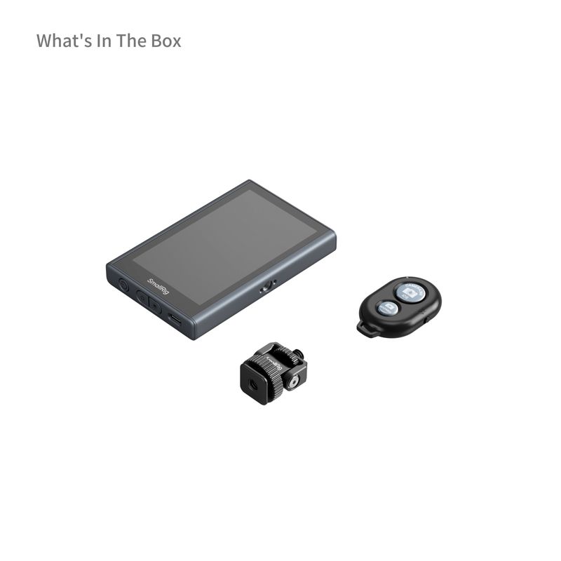 SmallRig 4850 Monitor Wireless Video -2-.jpg