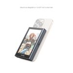 SmallRig 4850 Monitor Wireless Video -3-.jpg