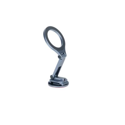 Falcam F22 & F38 Suport Magnetic de Telefon