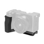 SmallRig 5061 -1-.jpg
