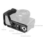SmallRig 5061 -2-.jpg