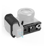 SmallRig 5061 -3-.jpg