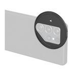 SmallRig-5185-FilMov-Adaptor-Filtru-Magnetic-67mm-pentru-Huse-Samsung-S25-Ultra.1.jpg