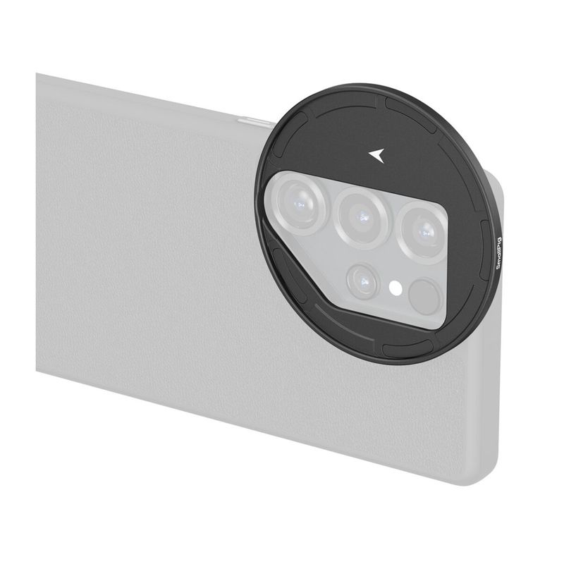 SmallRig-5185-FilMov-Adaptor-Filtru-Magnetic-67mm-pentru-Huse-Samsung-S25-Ultra.1.jpg