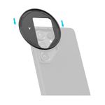 SmallRig-5185-FilMov-Adaptor-Filtru-Magnetic-67mm-pentru-Huse-Samsung-S25-Ultra.2.jpg