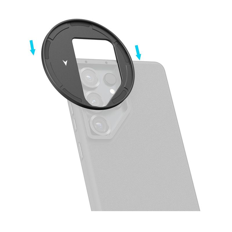 SmallRig-5185-FilMov-Adaptor-Filtru-Magnetic-67mm-pentru-Huse-Samsung-S25-Ultra.2.jpg