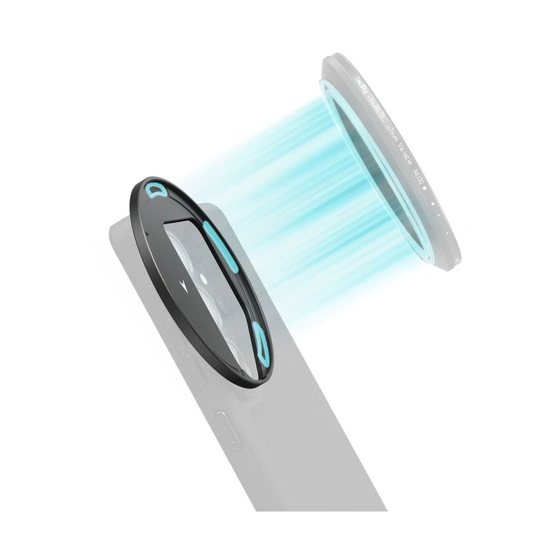 SmallRig-5185-FilMov-Adaptor-Filtru-Magnetic-67mm-pentru-Huse-Samsung-S25-Ultra.3.jpg