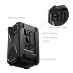 SmallRig-4984-Baterie-X-Touch-Smart-Triple-Proof-V-Mount-X99.3.jpg