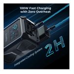 SmallRig 4984 Baterie X-Touch Smart Triple-Proof V-Mount X99.6.jpg