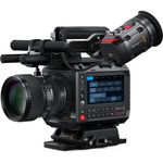 Blackmagic-Design-PYXIS-12K-Leica-L-3.jpg