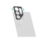 SmallRig-5184-FilMov-Adaptor-Filtru-Magnetic-17mm-pentru-Huse-Samsung-S25-Ultra.1.jpg