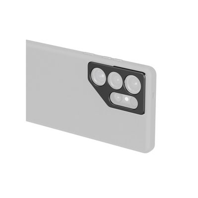 SmallRig 5184 FilMov Adaptor Filtru Magnetic 17mm pentru Huse Samsung S25 Ultra