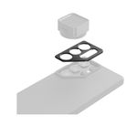SmallRig-5184-FilMov-Adaptor-Filtru-Magnetic-17mm-pentru-Huse-Samsung-S25-Ultra.3.jpg