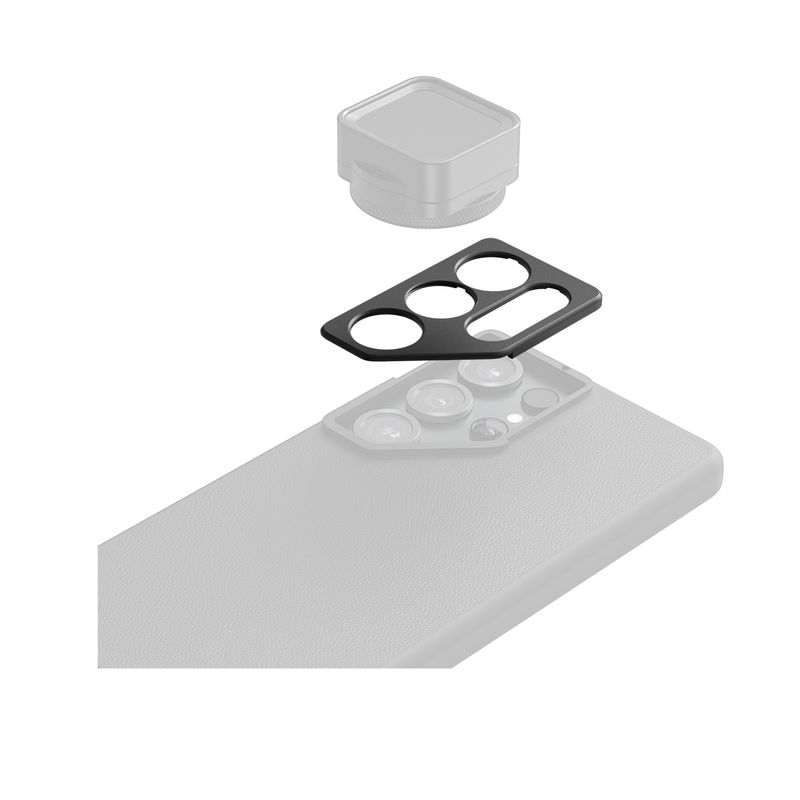 SmallRig-5184-FilMov-Adaptor-Filtru-Magnetic-17mm-pentru-Huse-Samsung-S25-Ultra.3.jpg