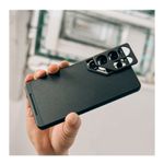 SmallRig-5184-FilMov-Adaptor-Filtru-Magnetic-17mm-pentru-Huse-Samsung-S25-Ultra.4.jpg