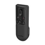 SmallRig 5207 SR-RG2 Telecomanda Wireless.1.jpg