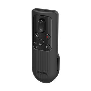 SmallRig 5207 SR-RG2 Telecomanda Wireless