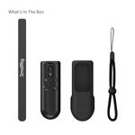 SmallRig 5207 SR-RG2 Telecomanda Wireless.3.jpg