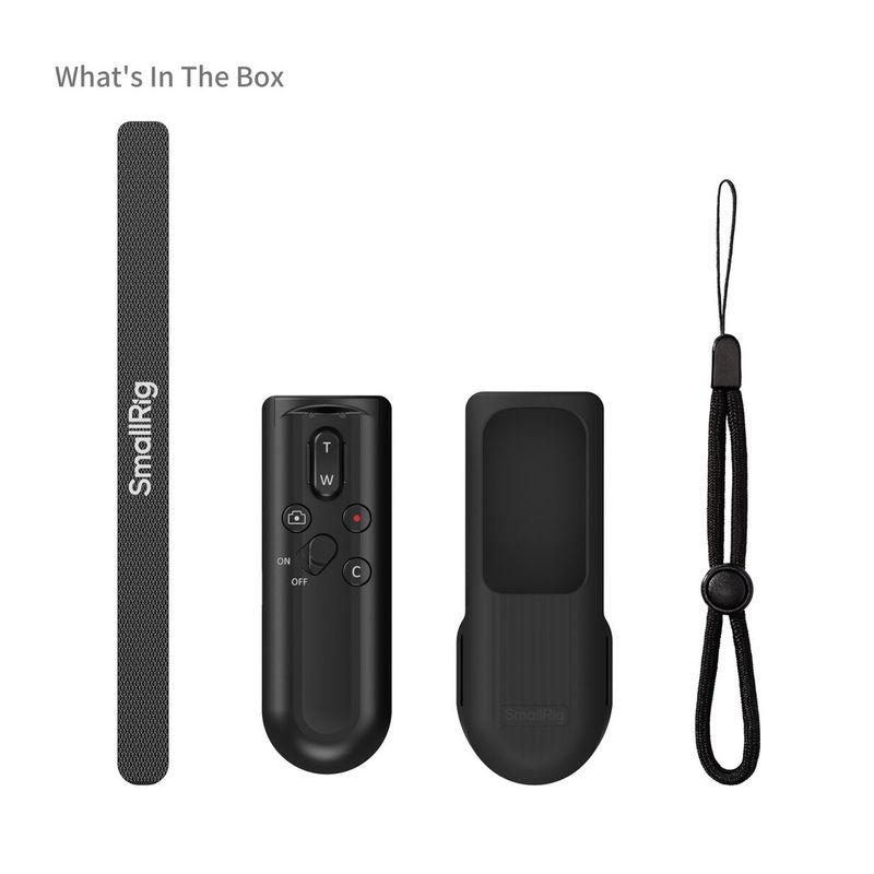 SmallRig 5207 SR-RG2 Telecomanda Wireless.3.jpg