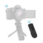 SmallRig 5207 SR-RG2 Telecomanda Wireless.4.jpg