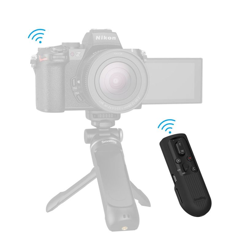 SmallRig 5207 SR-RG2 Telecomanda Wireless.4.jpg