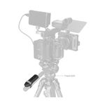 SmallRig 5207 SR-RG2 Telecomanda Wireless.5.jpg